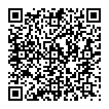 透店另增建60坪春日路978號-QR CODE