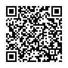 透店套-QR CODE