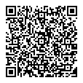透店桃園夜市增建頂加正康二街88號-QR CODE