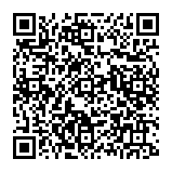 透店民族路六段662號事故屋-QR CODE
