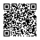 透店-QR CODE