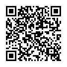 透店-QR CODE
