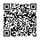 透店-QR CODE