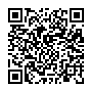 透店-QR CODE