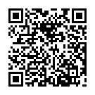 透店-QR CODE