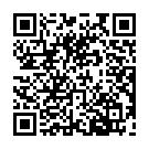 透店-QR CODE