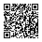 透店-QR CODE