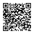透店-QR CODE