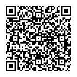 透店G08景福宮站中正路249251號-QR CODE
