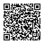 透瑱電梯套房-QR CODE