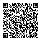 通化夜市通安大廈棟六張犁通化街200巷31號5樓2-QR CODE