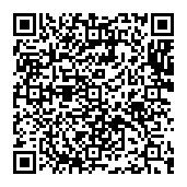 通化夜市通安大廈A棟六張犁通化街200巷31號5樓2-QR CODE