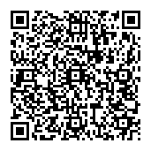 通化夜市通安大廈B棟通安街146號3樓3-QR CODE