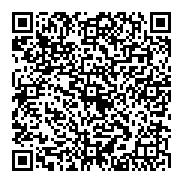 通化街夜市商圈法拍屋和平東路公寓三房前後陽台-QR CODE