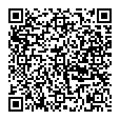 通化街夜市法拍屋公寓三房前後陽台-QR CODE