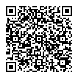 通化街200巷通安大廈B棟土地21坪-QR CODE