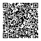 通安公園法拍屋通安街華廈三房三面採光-QR CODE