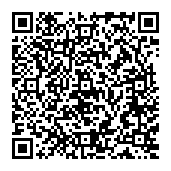 通安大廈A棟通化街200巷31號5樓之2-QR CODE
