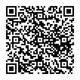 通安大廈B棟通安街146號3樓之3-QR CODE