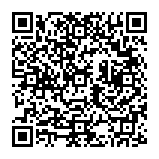 通安大廈B棟通安街14X號3樓之3-QR CODE
