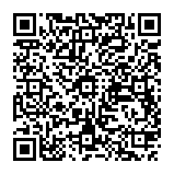 -QR CODE