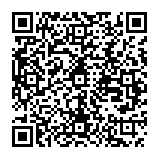 -QR CODE