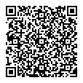 通營帝國社區環南路二段27號13樓之2-QR CODE