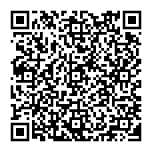 通營帝國社區環南路二段2X號13樓之2-QR CODE