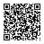 -QR CODE