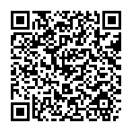 -QR CODE