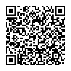 -QR CODE