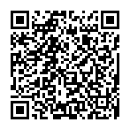 -QR CODE