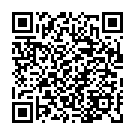-QR CODE