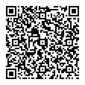 通霄法拍屋圳頭里10鄰94之6號2層樓-QR CODE