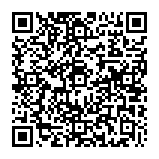 -QR CODE