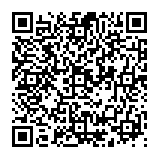 -QR CODE