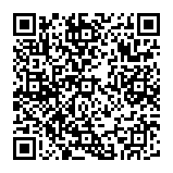 -QR CODE