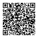 -QR CODE
