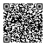 -QR CODE