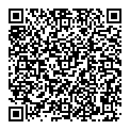 通霄鎮五南里5鄰五南44之3號法拍屋專業代標保證金支票怎麼開-QR CODE