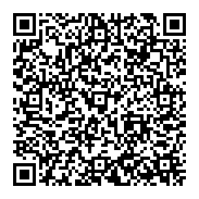 通霄鎮圳頭里94之6號法拍朝西南2樓農舍近通霄國小國道三號-QR CODE