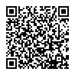 造橋台1線旁倉庫廠房-QR CODE