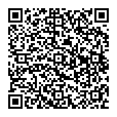 造橋大中街靜巷二樓透天近錦水國小-QR CODE