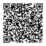 造橋法拍屋大中街110號2層樓-QR CODE