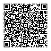 造橋法拍屋過港坪73號3層樓御國華城-QR CODE