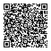 造橋法拍屋過港坪73號3層樓御國華城-QR CODE