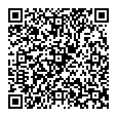 造橋透天買賣造橋房屋買賣造橋房子出售-QR CODE