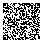 造橋鄉大中街8巷18號法拍朝東北2樓靜巷透天近錦水國小-QR CODE