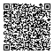 造橋鄉慈聖路二段305巷1弄6號法拍朝西北3樓透天近活動中心-QR CODE