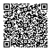 逢甲商圈逢甲摩登歐洲至善路101巷26號5樓3-QR CODE